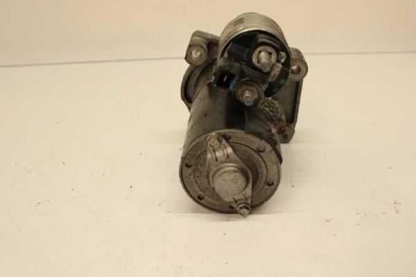 DEMARREUR CITROEN / PEUGEOT / OPEL - Vue 3